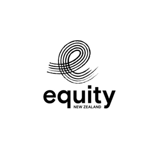 Equity NZ home