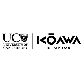 Kōawa Studios Logo