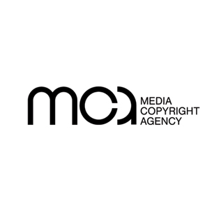 Media Copyright Agency home