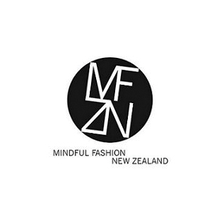 Mindful Fashion NZ home