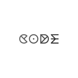 New Zealand Code Logo