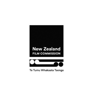 NZ Film Commission home
