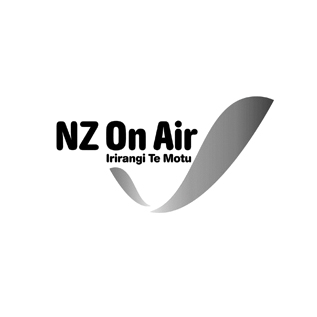 NZ On Air home