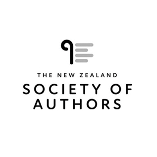 NZ Society of Authors home