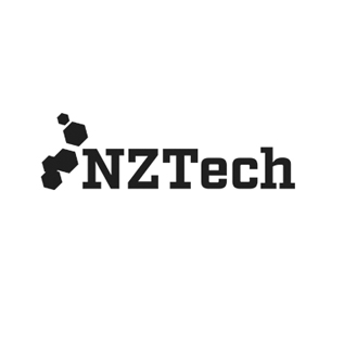 NZ Tech home