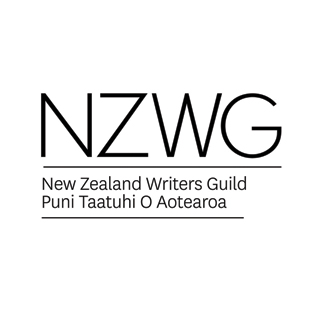 NZWG home