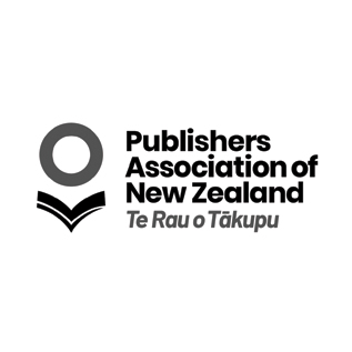 Publishers Association NZ home