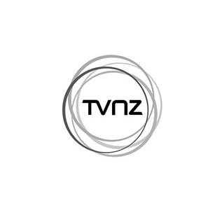 TVNZ home