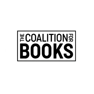 The Coalition for Books home