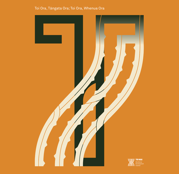 Toi-Ora-Tangata-Ora-Toi-Ora-Whenua-Ora-ToiMaori-IDP-screen