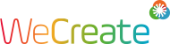 WeCreate | Growing Our Creative Sector