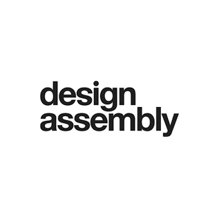 Design Assembly home